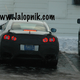 Image for article titled Nissan GT-R Multifunction Display Looks Like a PlayStation Game